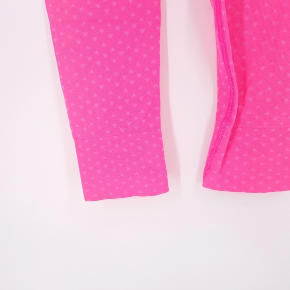 🎈Victoria's Secret Cold Weather Seamless Tight - Picture 6 of 8